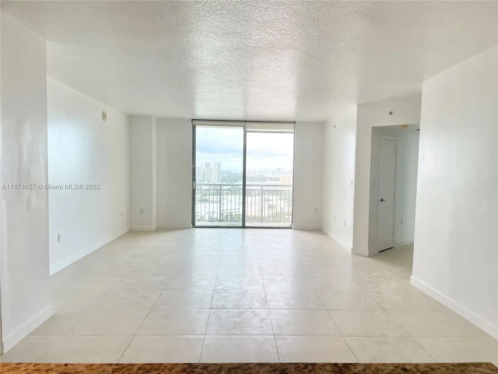 9055 SW 73rd Ct # 1805, Miami FL 33156 photo 3