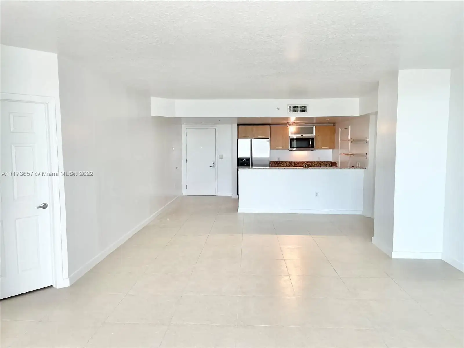 9055 SW 73rd Ct # 1805, Miami FL 33156 photo 4