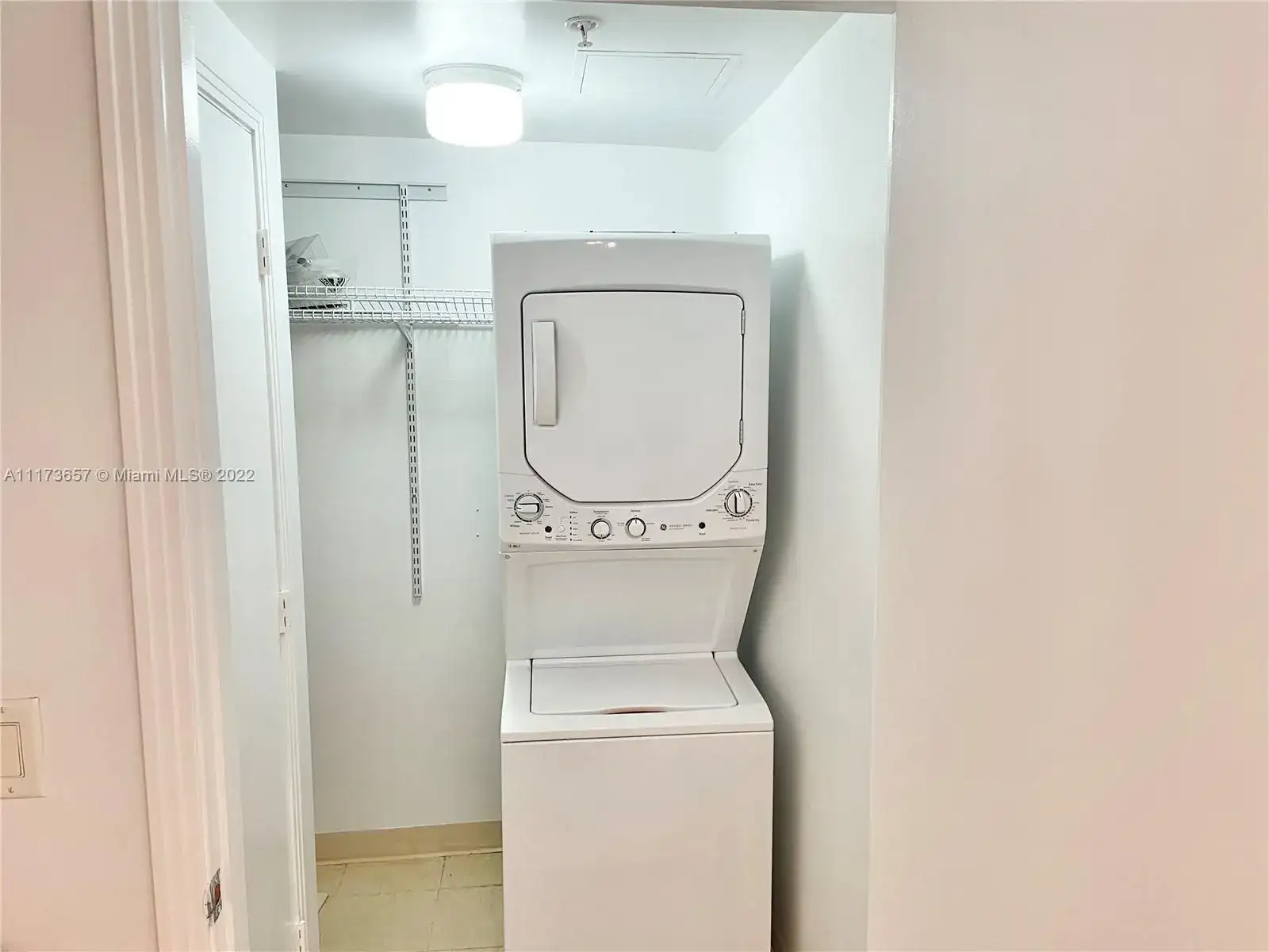 9055 SW 73rd Ct # 1805, Miami FL 33156 photo 5