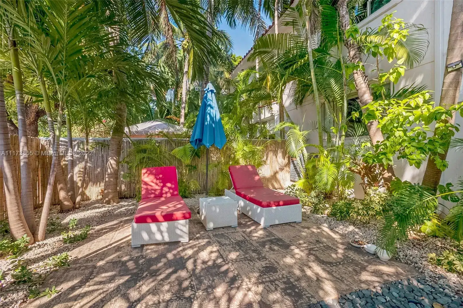 741 6th St, Miami Beach FL 33139 photo 2