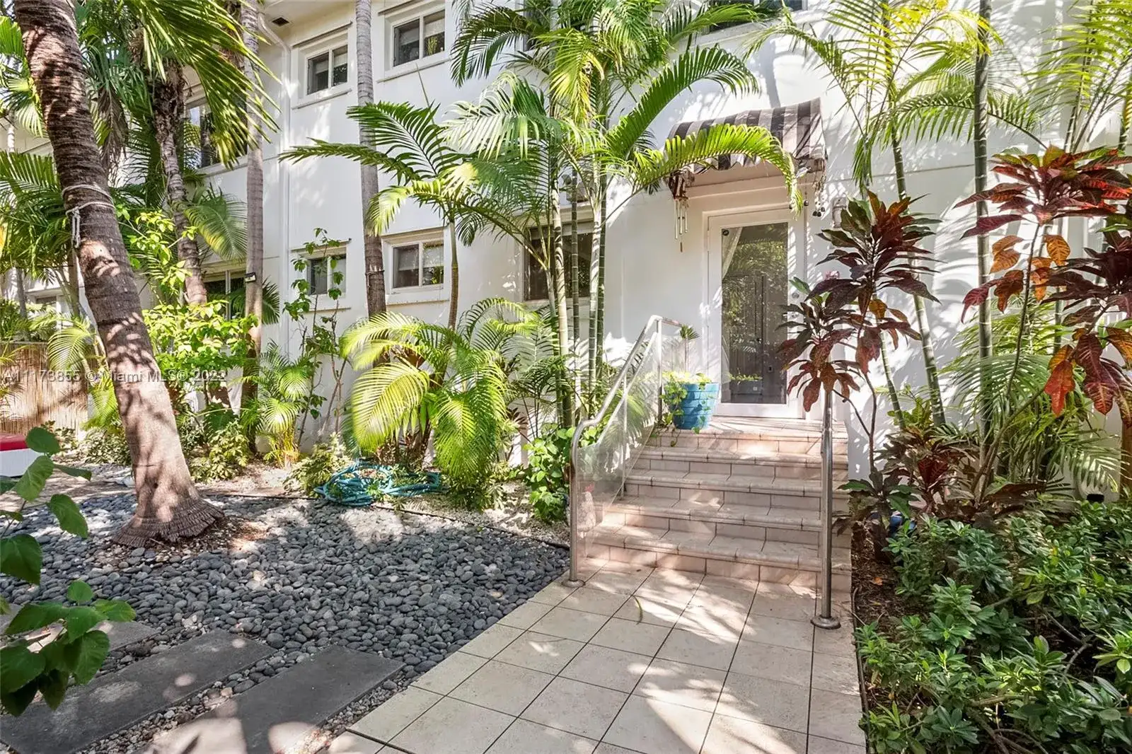 741 6th St, Miami Beach FL 33139 photo 5