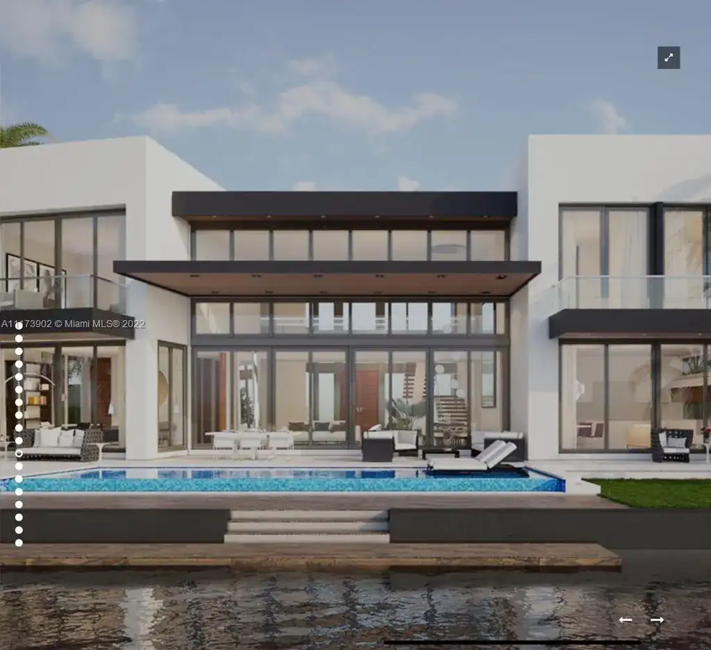16469 NE 30th Ave, North Miami Beach FL 33160 photo 3