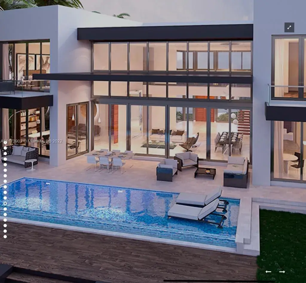 16469 NE 30th Ave, North Miami Beach FL 33160