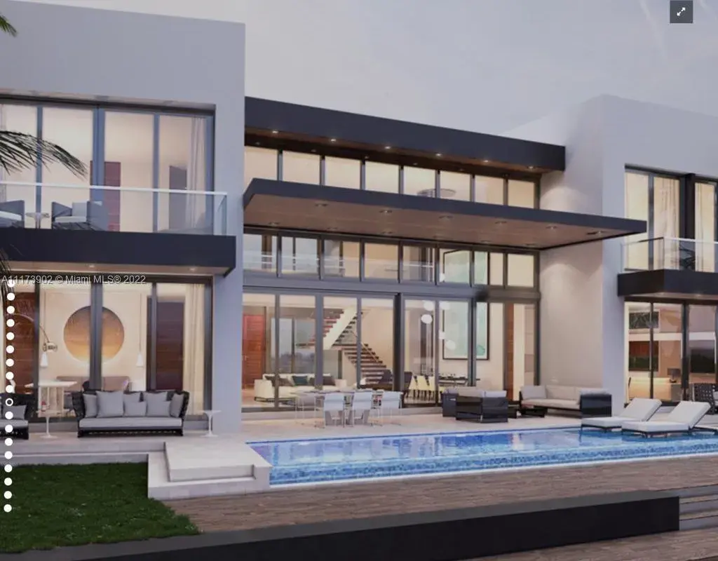 16469 NE 30th Ave, North Miami Beach FL 33160