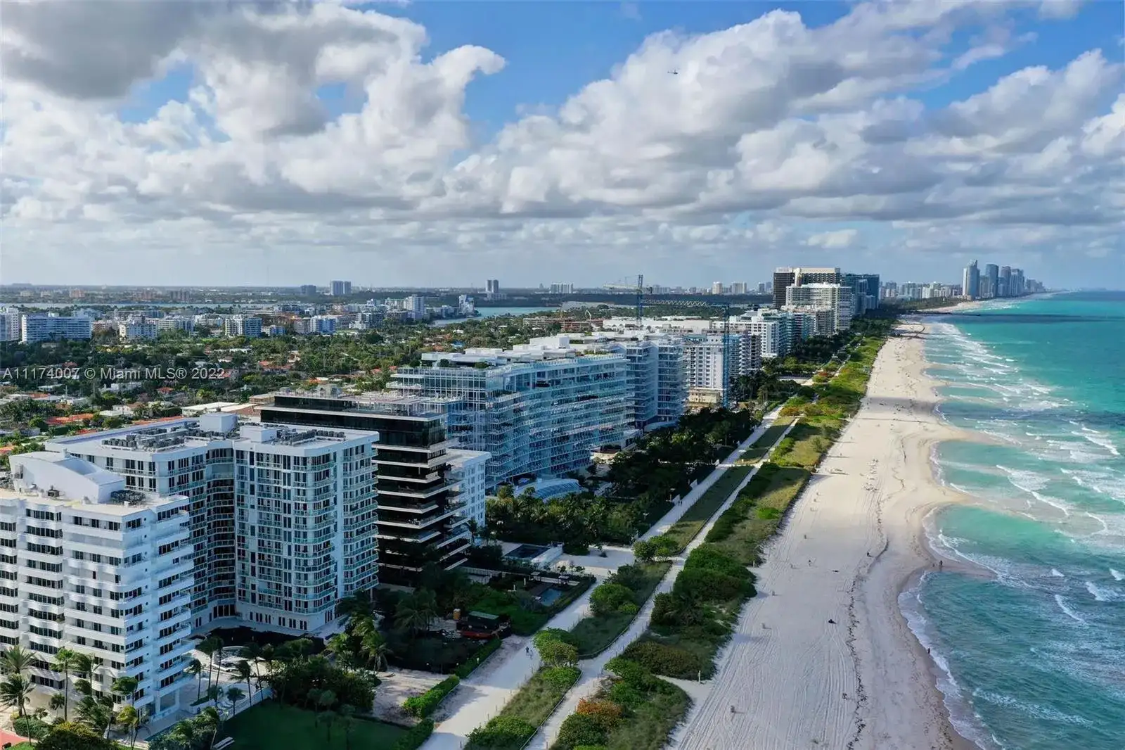 8925 Collins Ave # 2J, Surfside FL 33154 photo 4