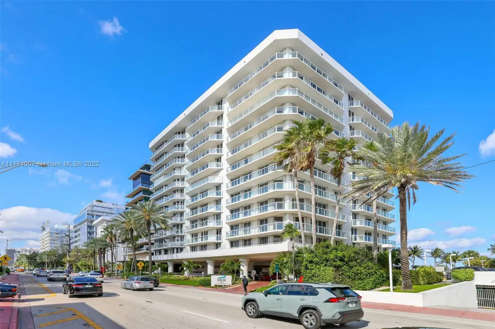 8925 Collins Ave # 2J, Surfside FL 33154 photo 5