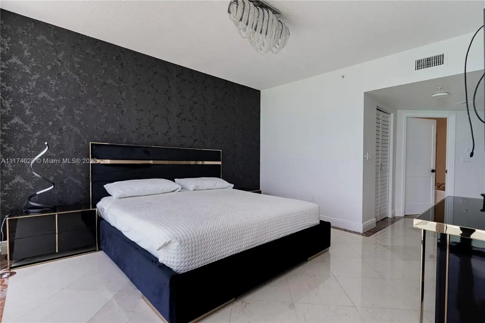 16699 Collins Ave # 1203, Sunny Isles Beach FL 33160 photo 2