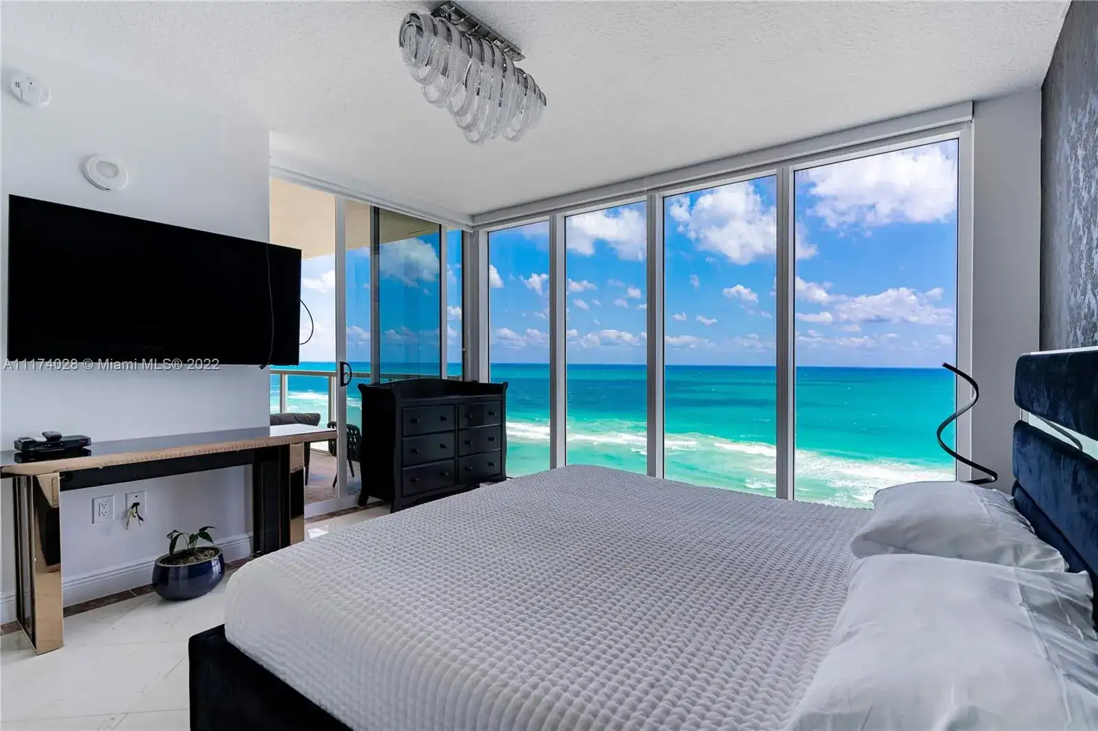 16699 Collins Ave # 1203, Sunny Isles Beach FL 33160 photo 3