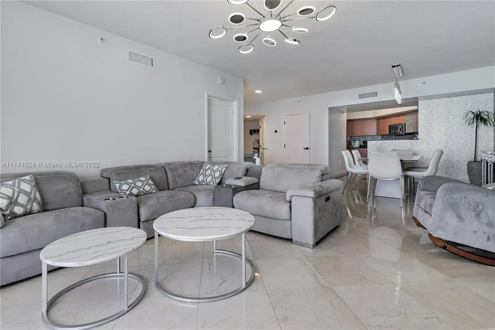 16699 Collins Ave # 1203, Sunny Isles Beach FL 33160 photo 4