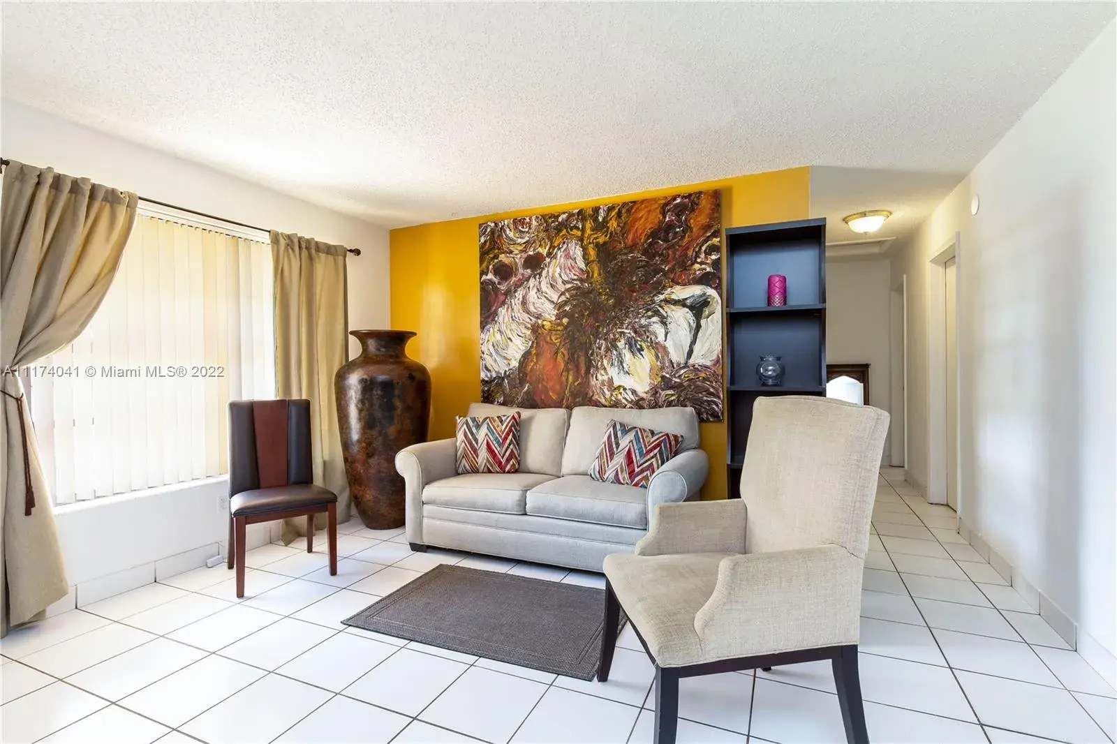 730 N 72nd Ter, Hollywood FL 33024