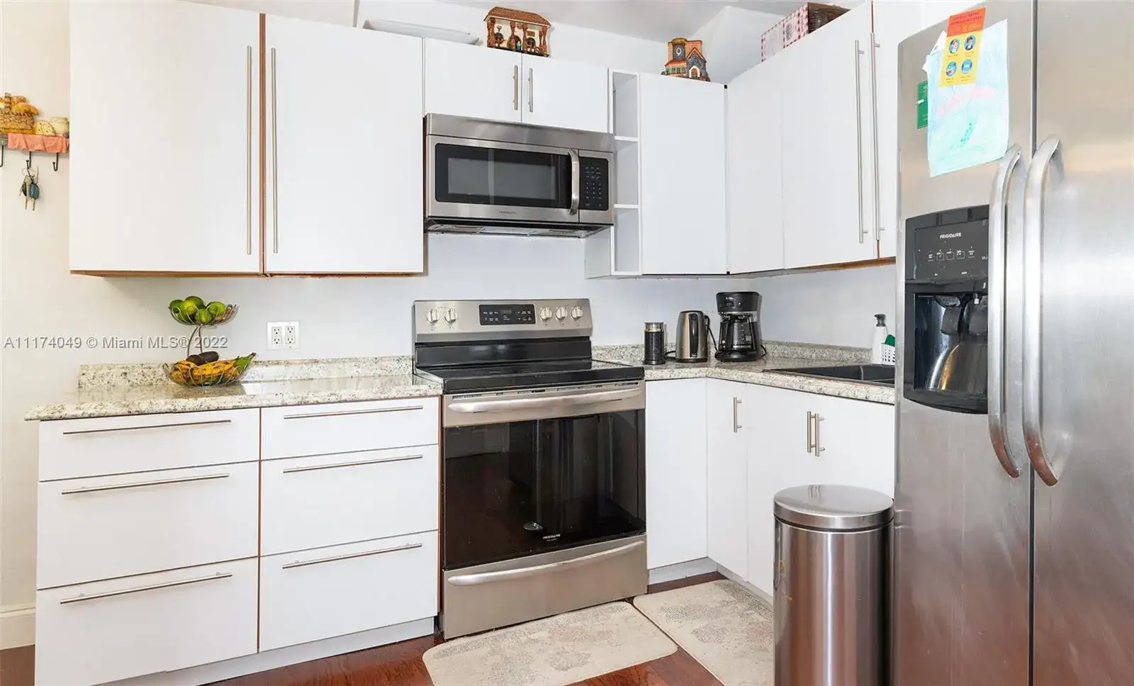 415 NW 7th st, Homestead FL 33030 photo 5