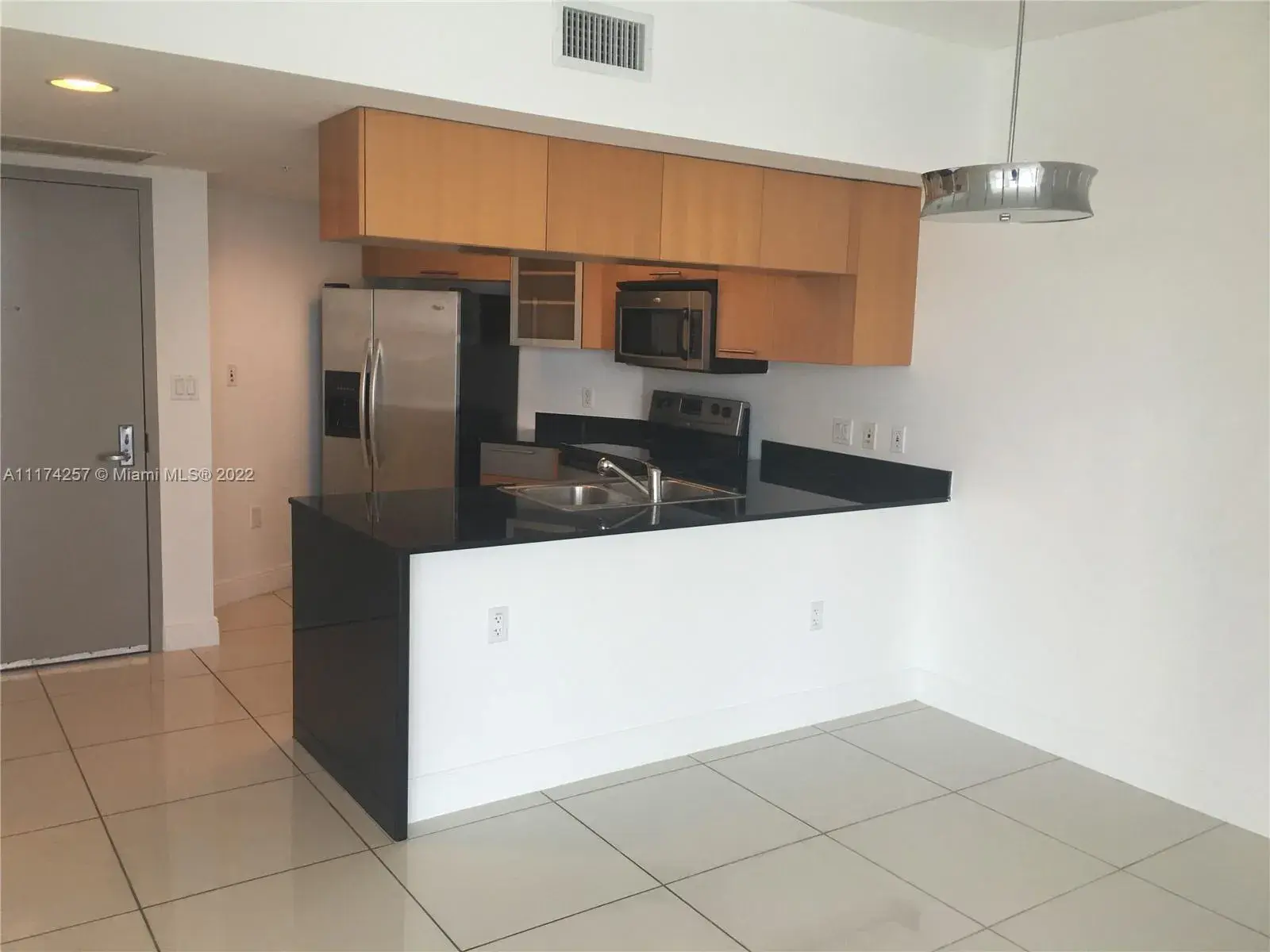 1750 N Bayshore Dr # 3801, Miami FL 33132