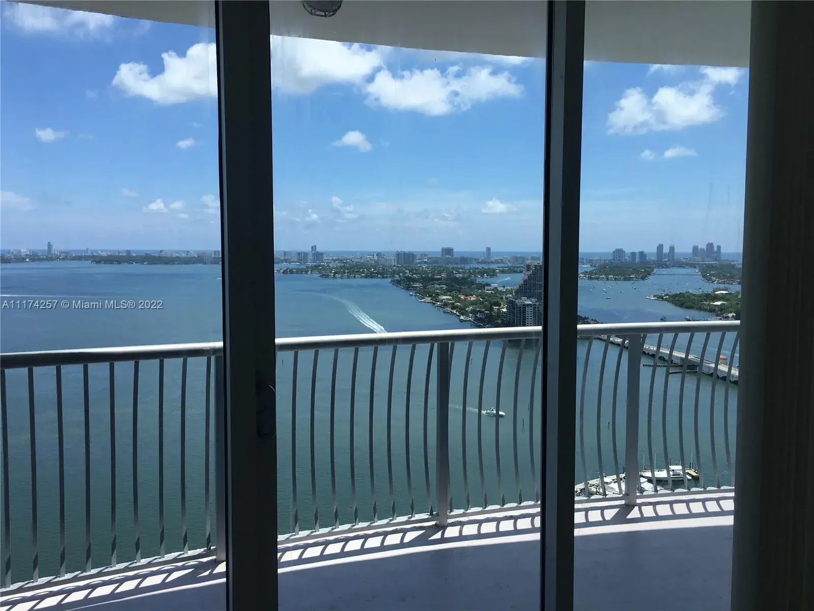 1750 N Bayshore Dr # 3801, Miami FL 33132