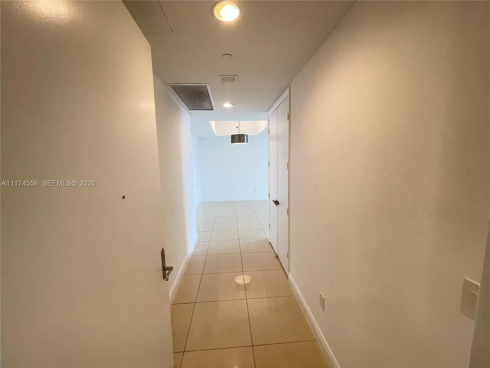 15901 Collins Ave # 3005, Sunny Isles Beach FL 33160 photo 3