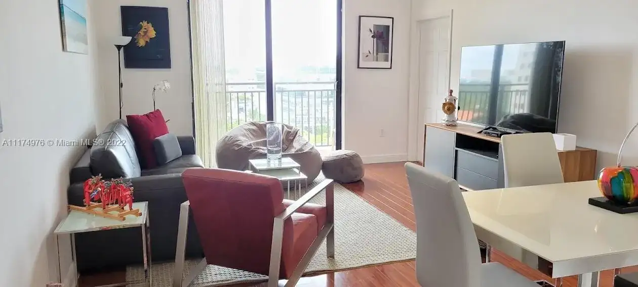 888 S Douglas Rd # 801, Coral Gables FL 33134 photo 3