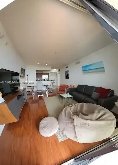 888 S Douglas Rd # 801, Coral Gables FL 33134 photo 4