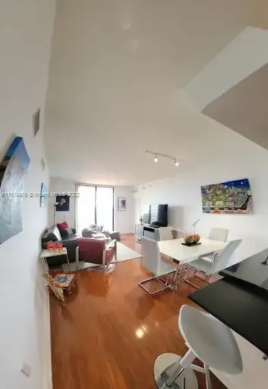 888 S Douglas Rd # 801, Coral Gables FL 33134 photo 5
