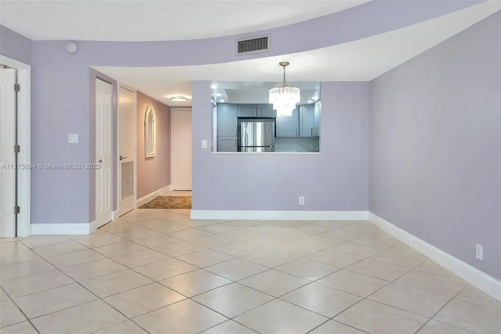 2401 S Ocean Dr # 404, Hollywood FL 33019
