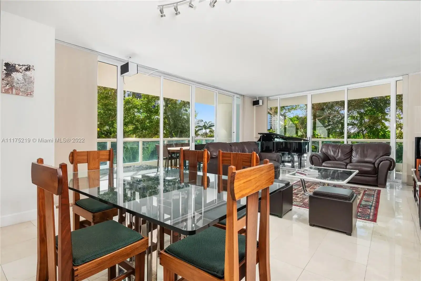 2127 Brickell Ave # 505, Miami FL 33129 photo 2