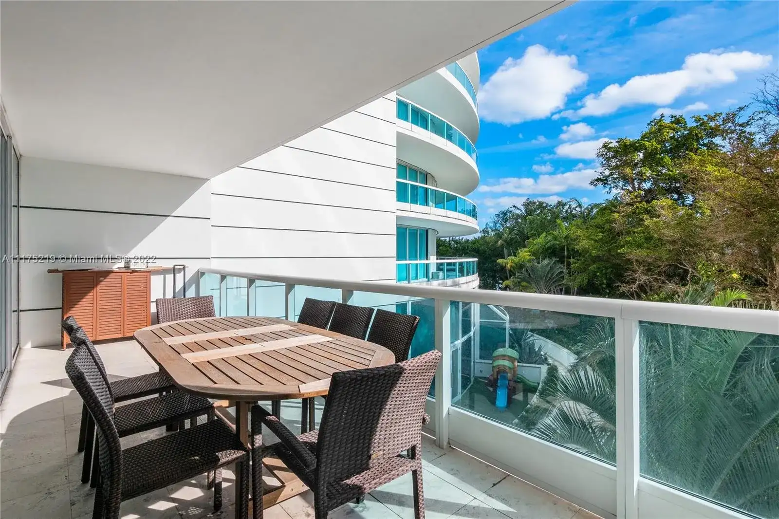 2127 Brickell Ave # 505, Miami FL 33129 photo 3