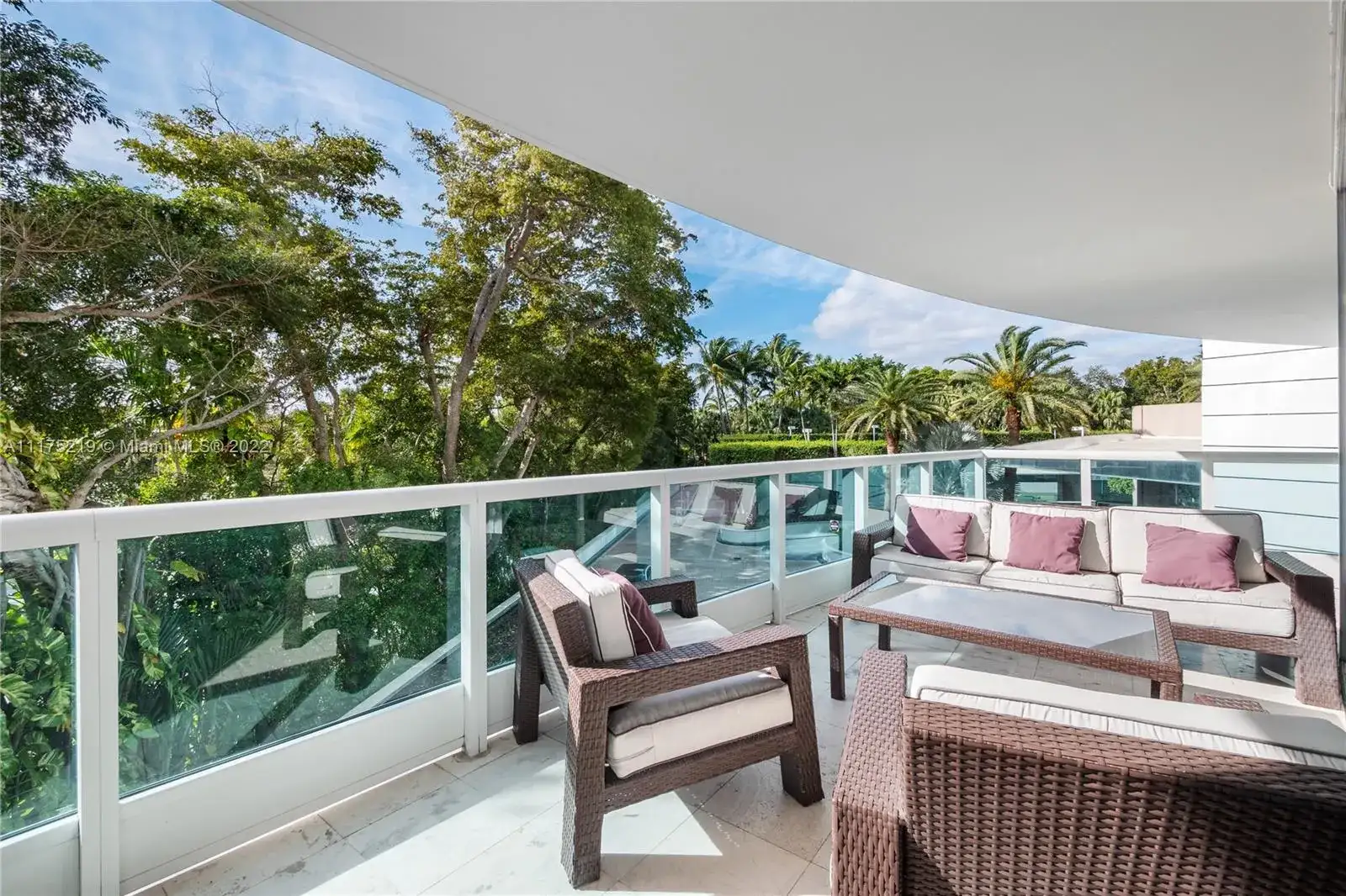 2127 Brickell Ave # 505, Miami FL 33129 photo 4