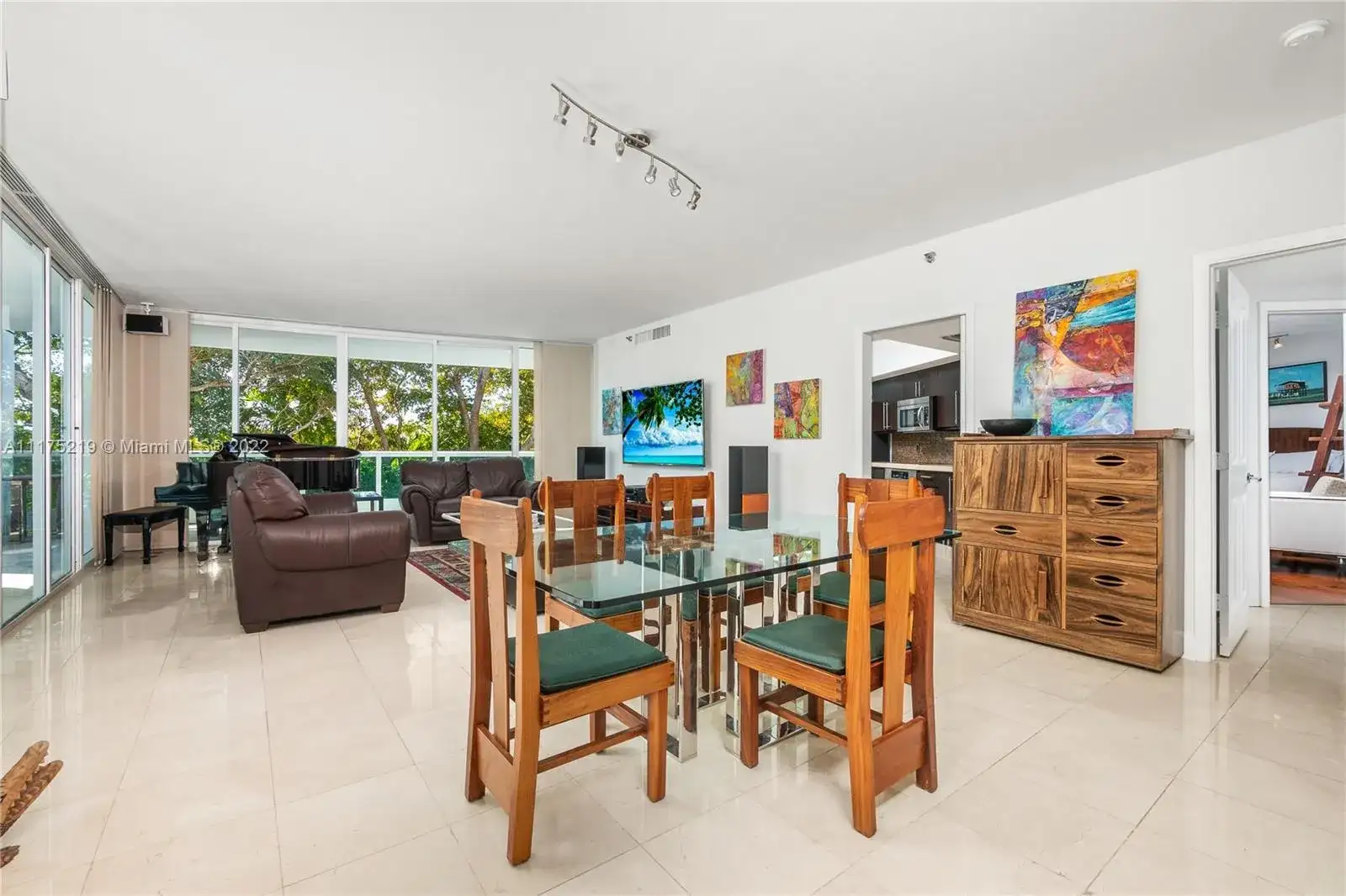 2127 Brickell Ave # 505, Miami FL 33129 photo 5