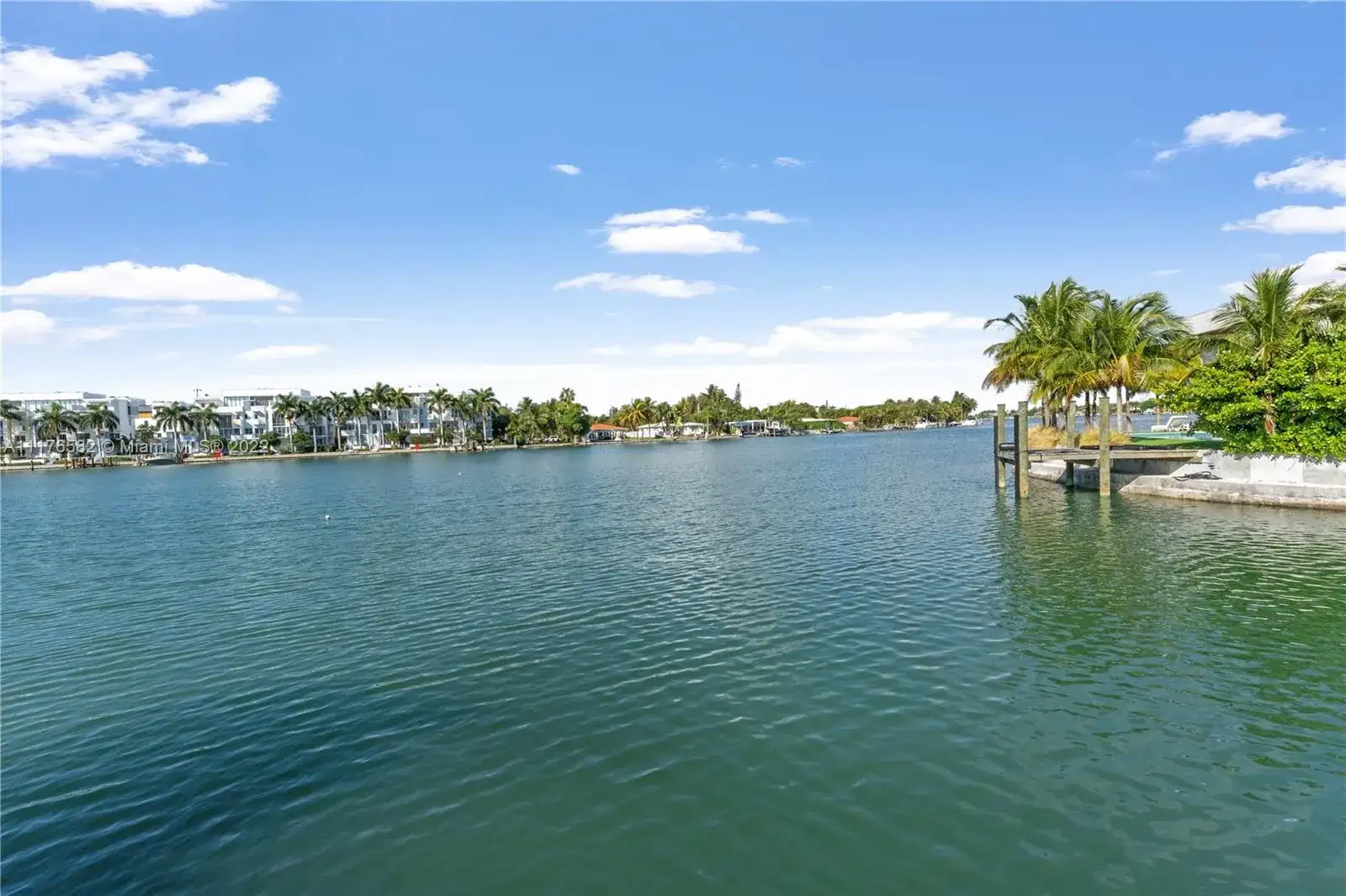 7590 Bayside Ln, Miami Beach FL 33141 photo 4