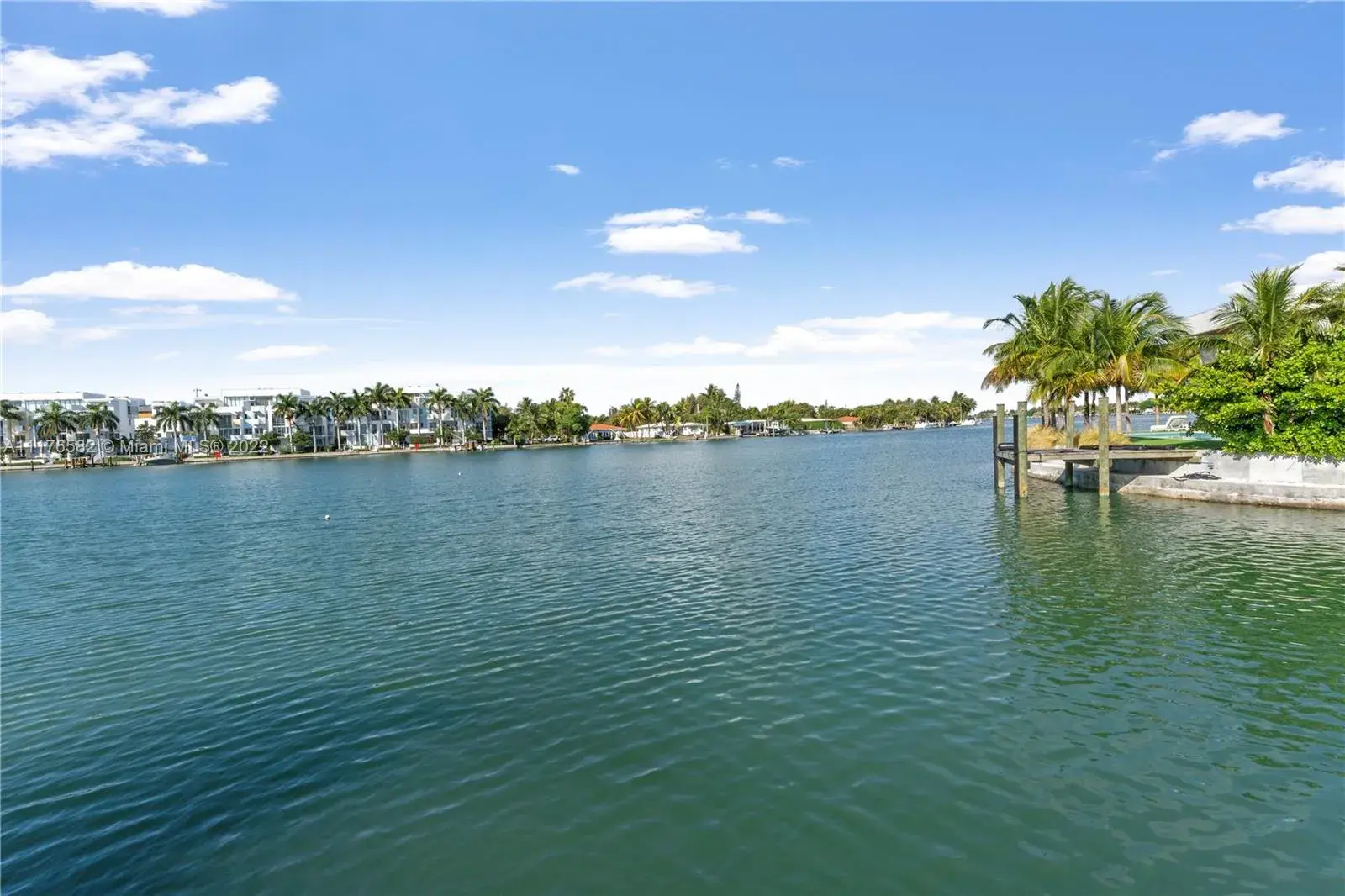 7590 Bayside Ln, Miami Beach FL 33141