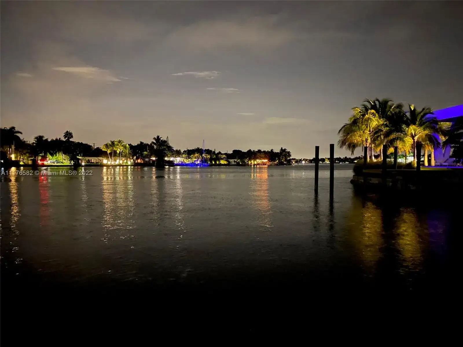 7590 Bayside Ln, Miami Beach FL 33141 photo 5