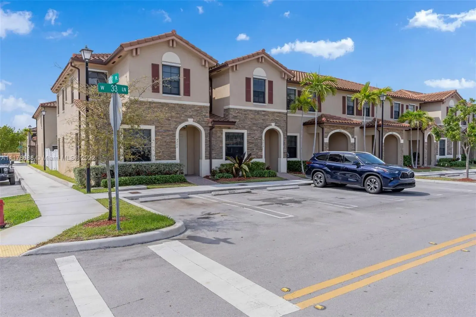 9214 W 33rd Ln # 9214, Hialeah FL 33018