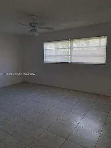 5900 NW 17th Pl # 109, Sunrise FL 33313 photo 2