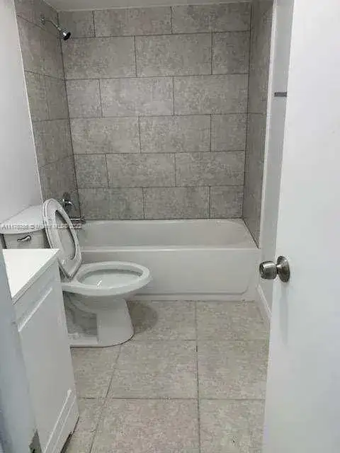 5900 NW 17th Pl # 109, Sunrise FL 33313 photo 3