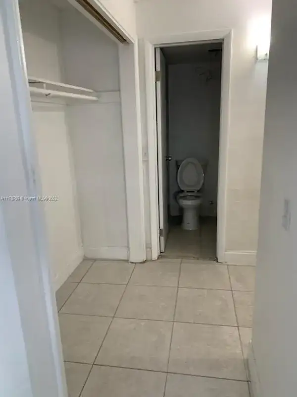 5900 NW 17th Pl # 109, Sunrise FL 33313 photo 4