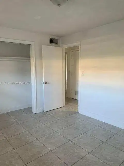 5900 NW 17th Pl # 109, Sunrise FL 33313 photo 5