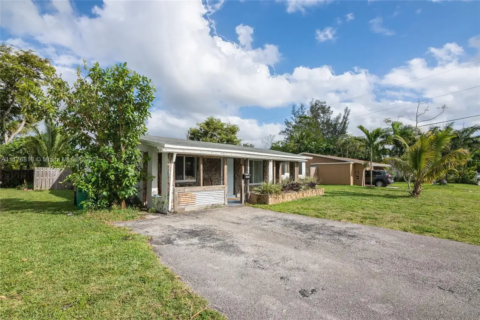 4520 SW 34th Ave, Dania Beach FL 33312 photo 2
