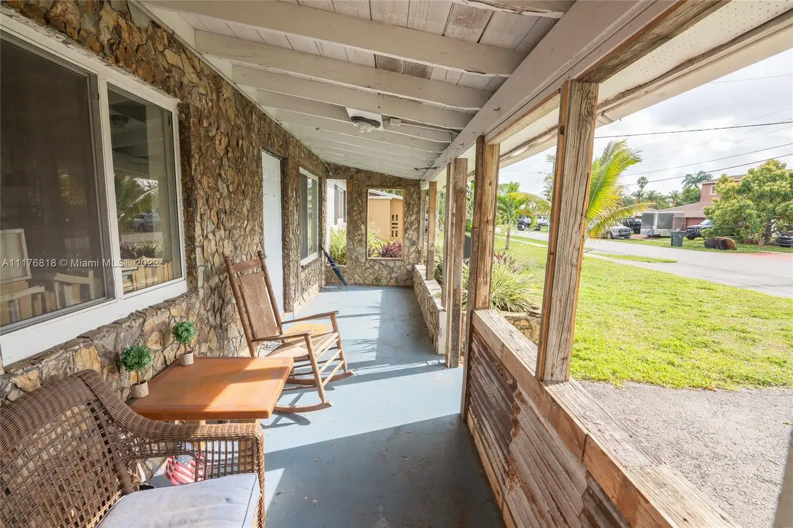 4520 SW 34th Ave, Dania Beach FL 33312 photo 3