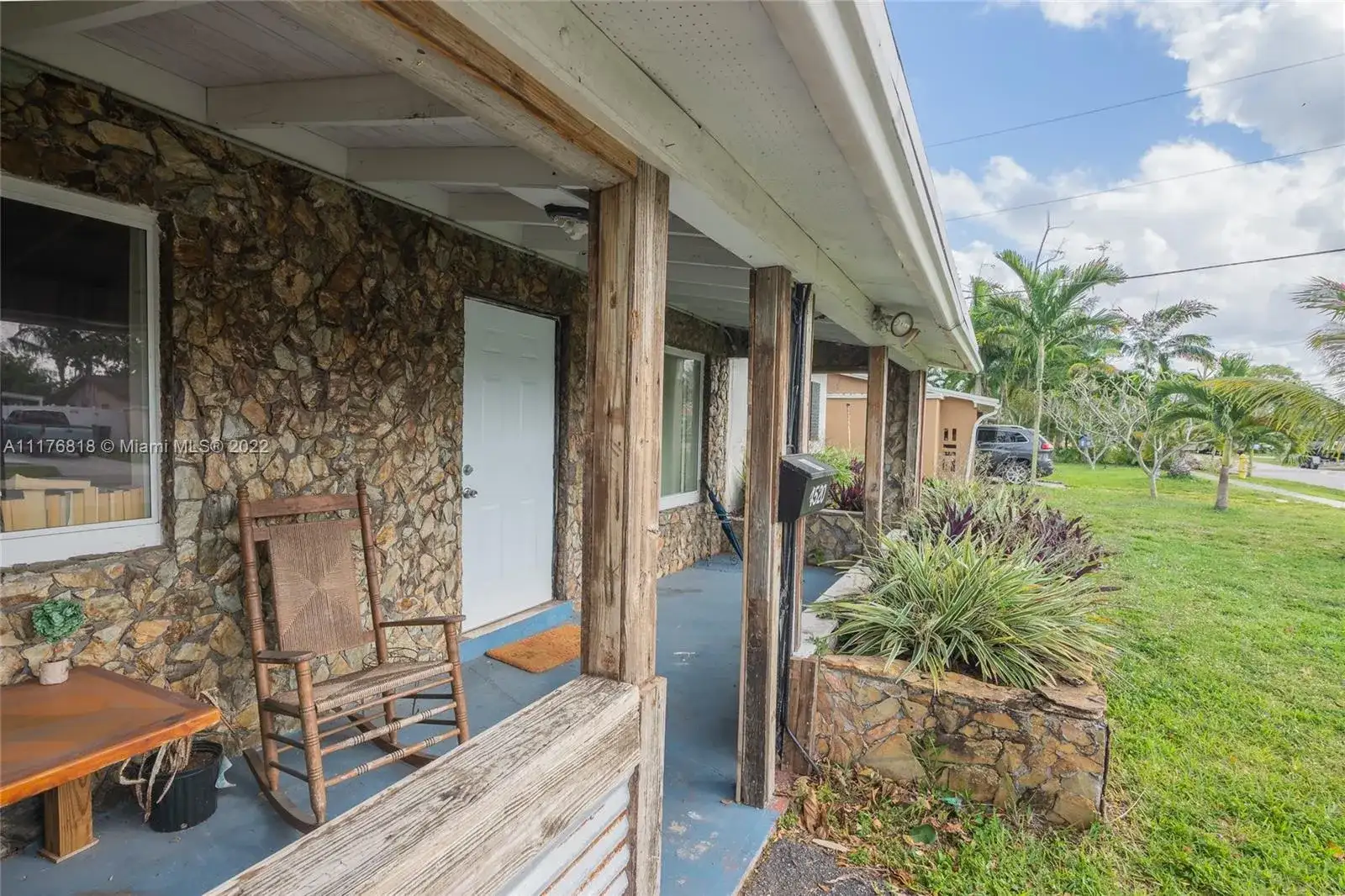 4520 SW 34th Ave, Dania Beach FL 33312 photo 4