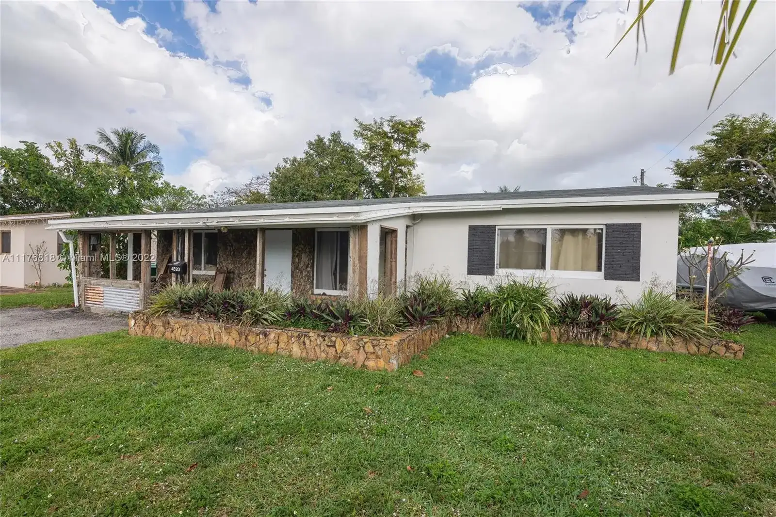 4520 SW 34th Ave, Dania Beach FL 33312 photo 5