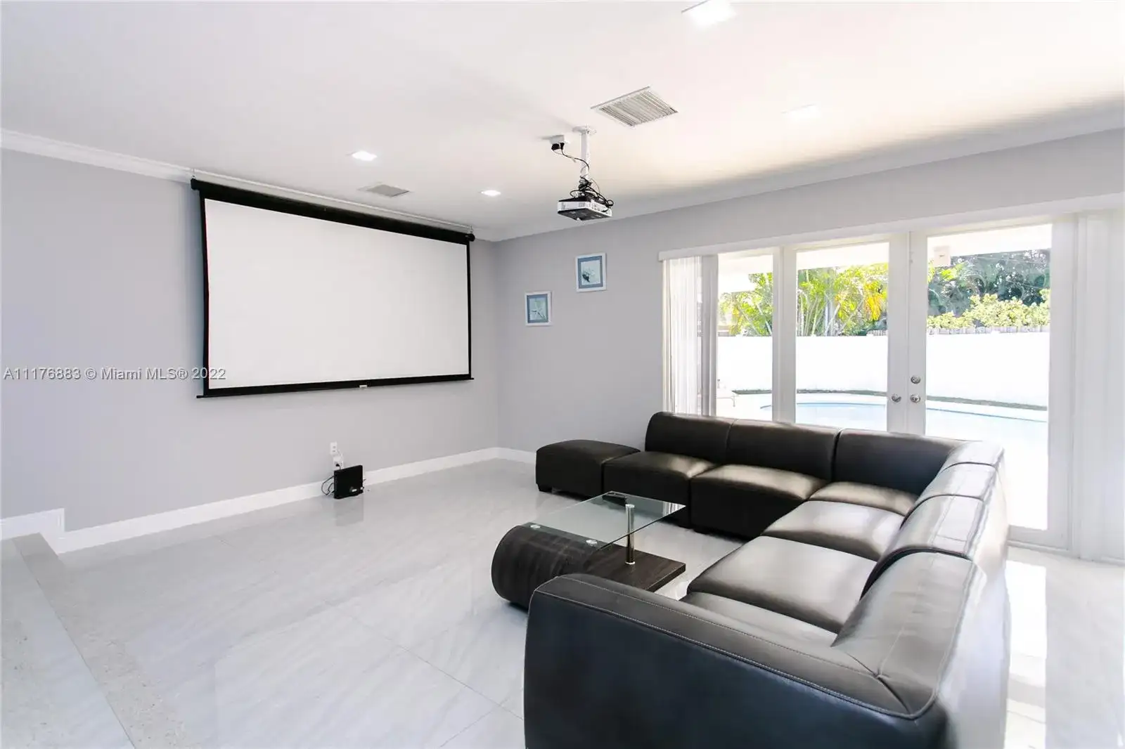 1000 Diplomat Pkwy, Hollywood FL 33019 photo 5