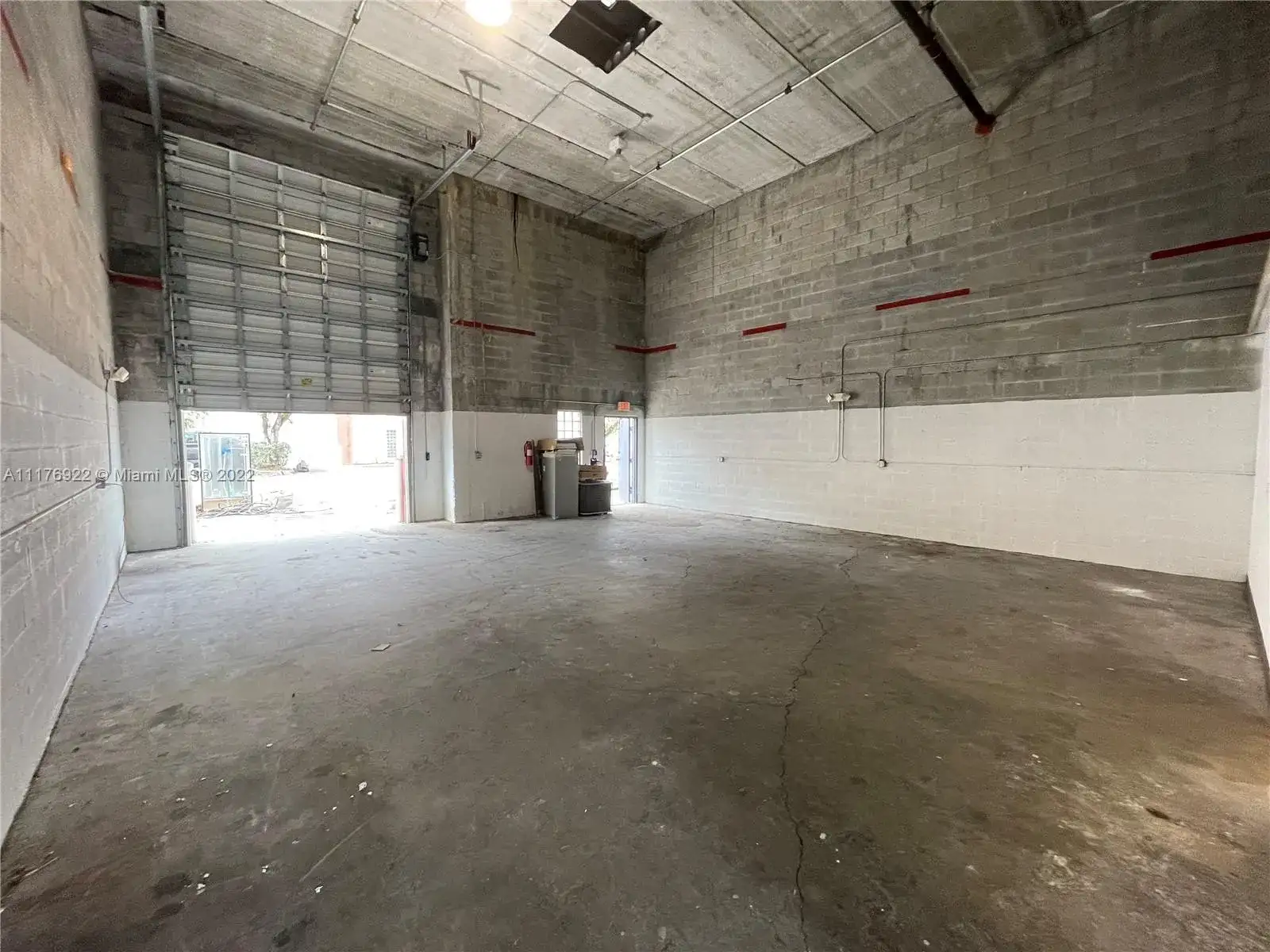 20200 NW 2nd Ave # C6, Miami Gardens FL 33169 photo 2