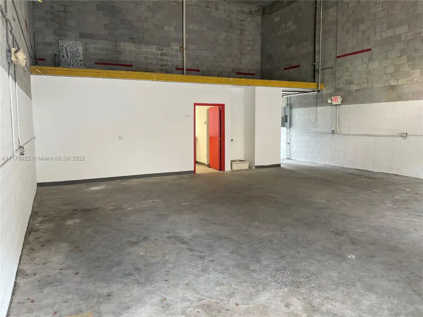 20200 NW 2nd Ave # C6, Miami Gardens FL 33169 photo 4
