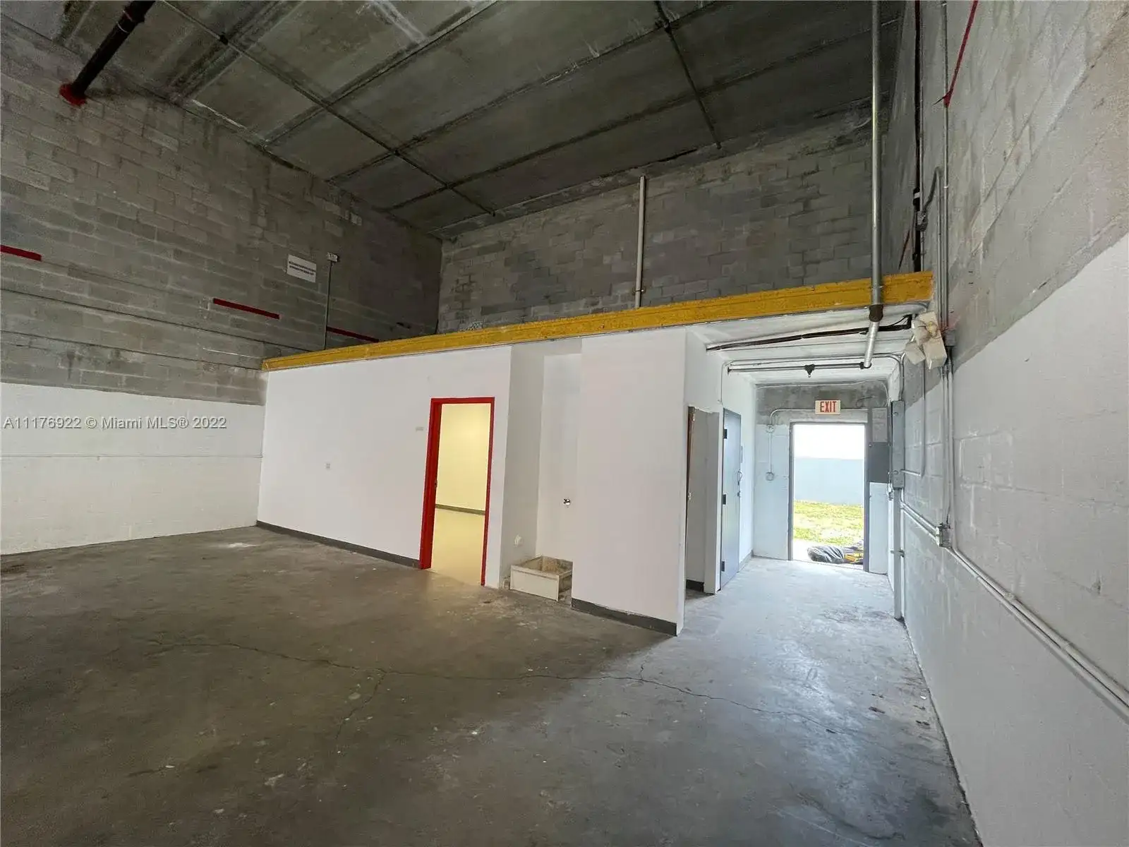 20200 NW 2nd Ave # C6, Miami Gardens FL 33169 photo 5