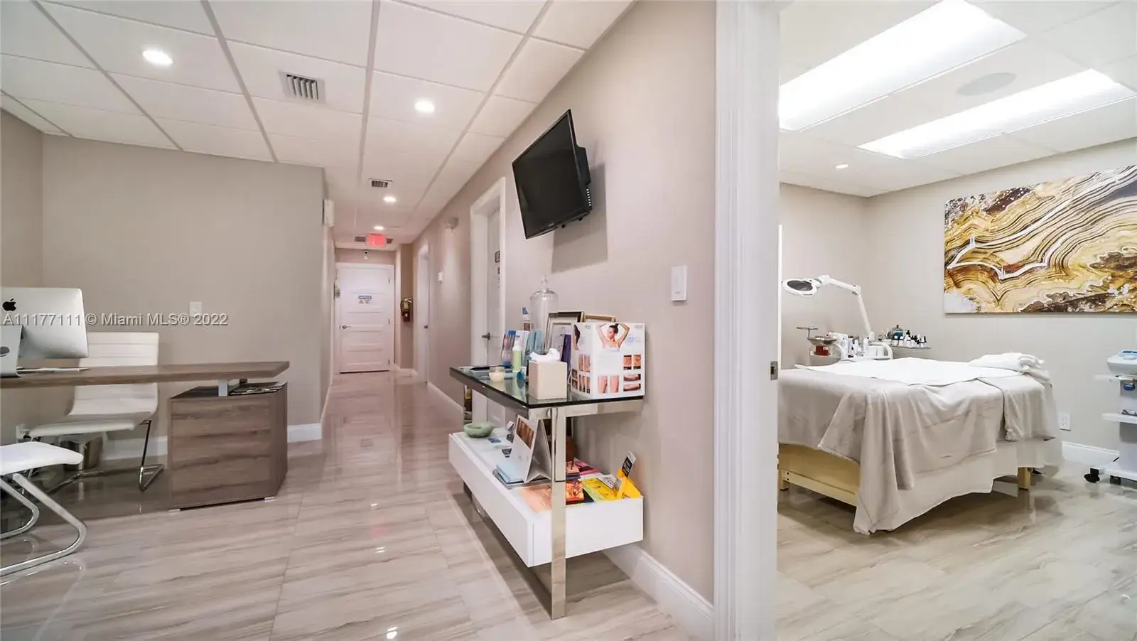201 N University Dr # 14, Plantation FL 33324
