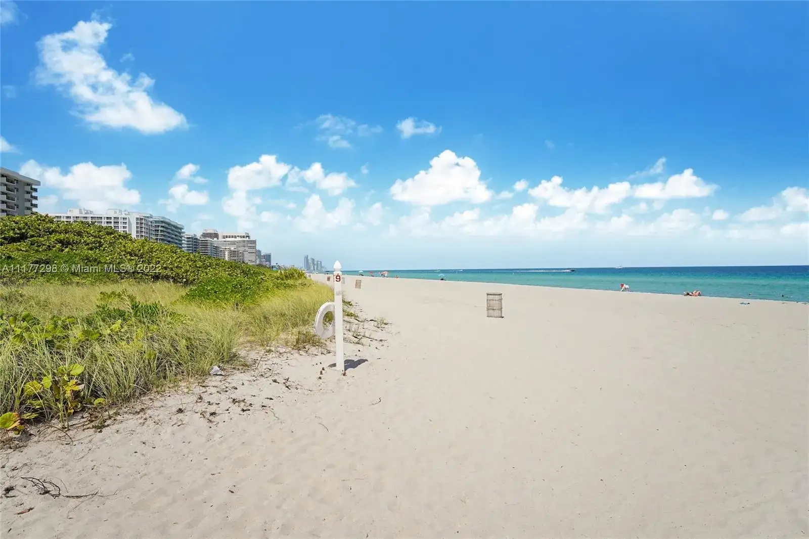 9201 Collins Ave # 624, Surfside FL 33154 photo 2