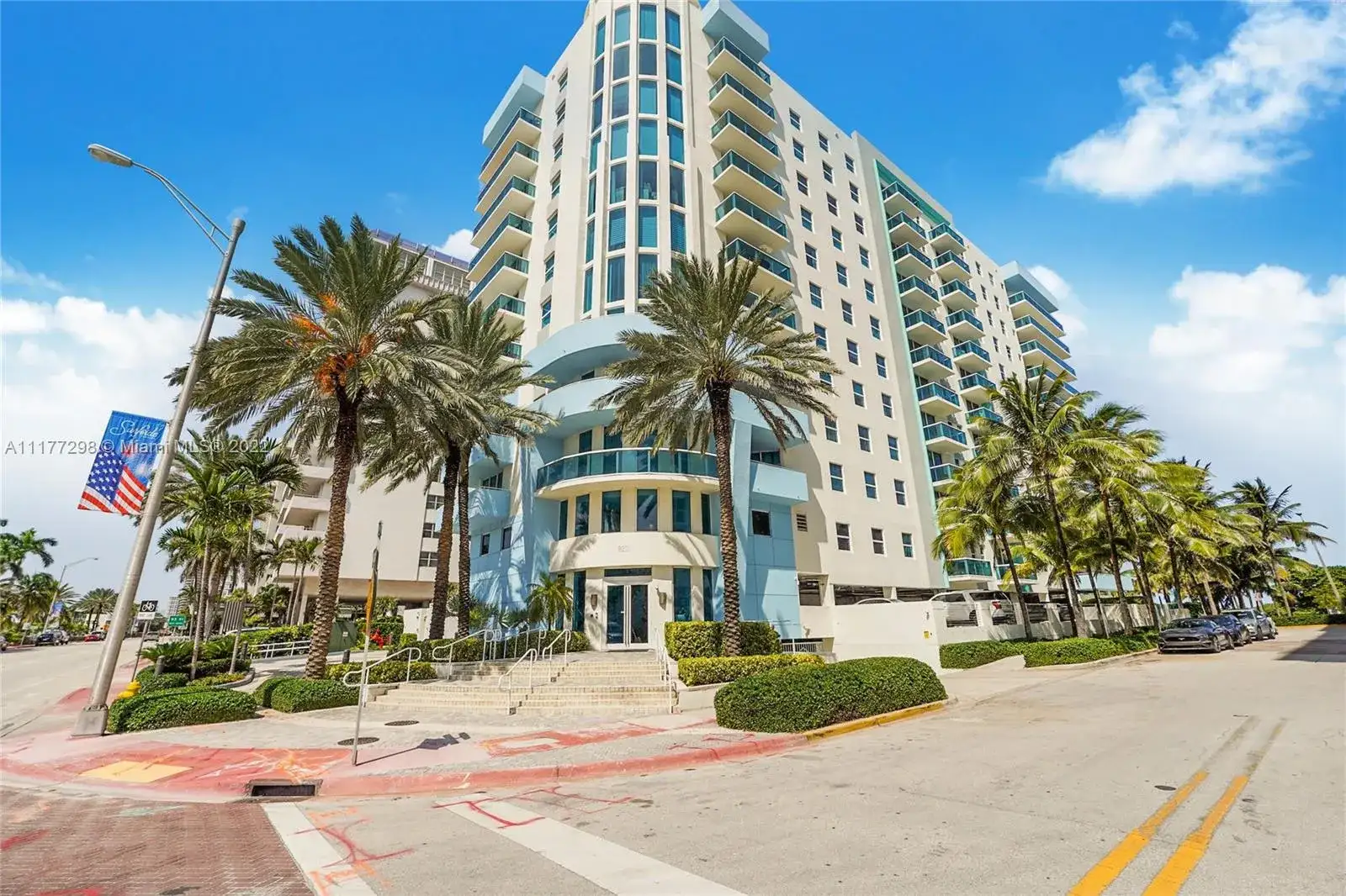 9201 Collins Ave # 624, Surfside FL 33154 photo 4