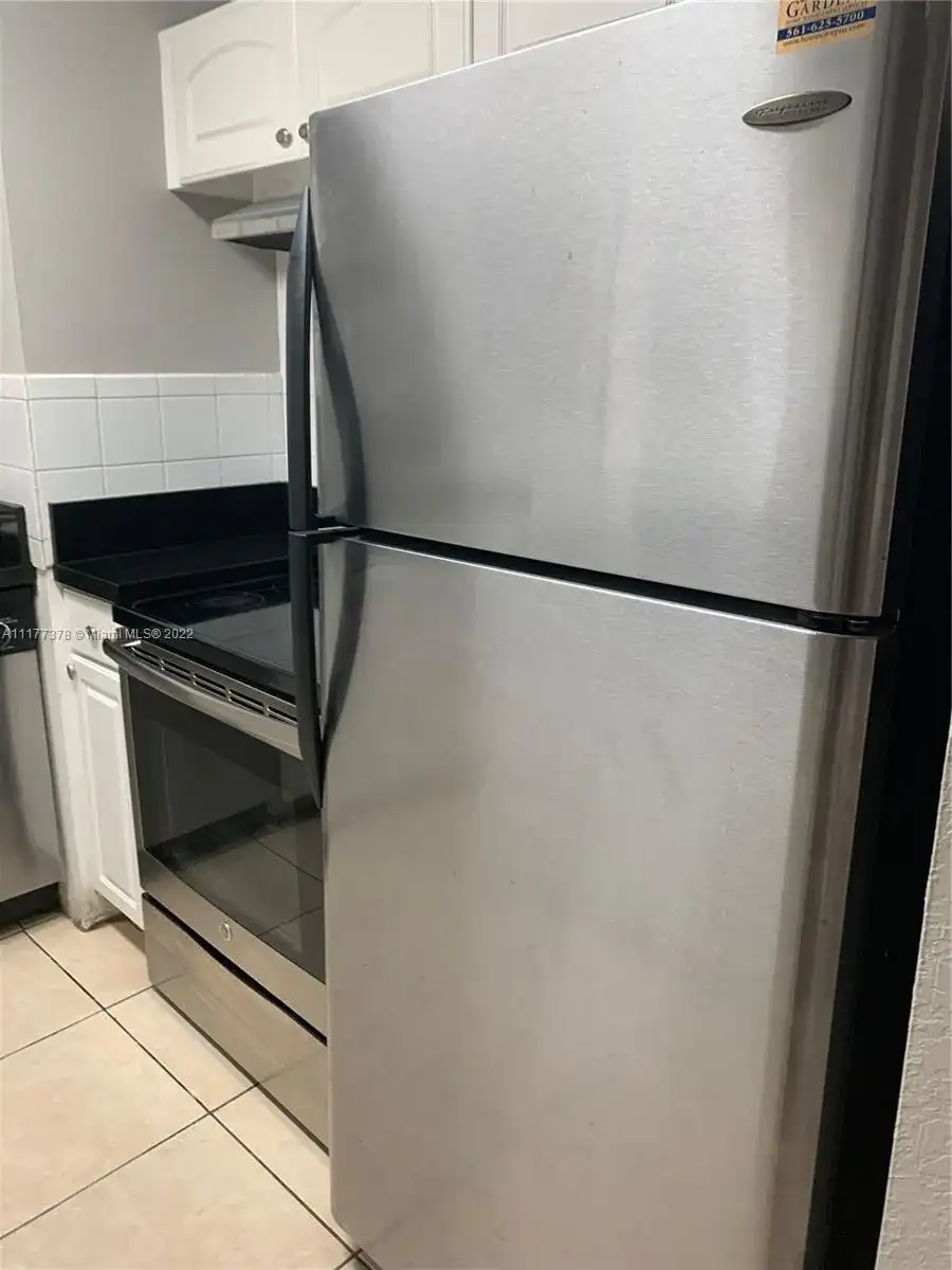 6507 Winfield Blvd # C, Margate FL 33063 photo 3