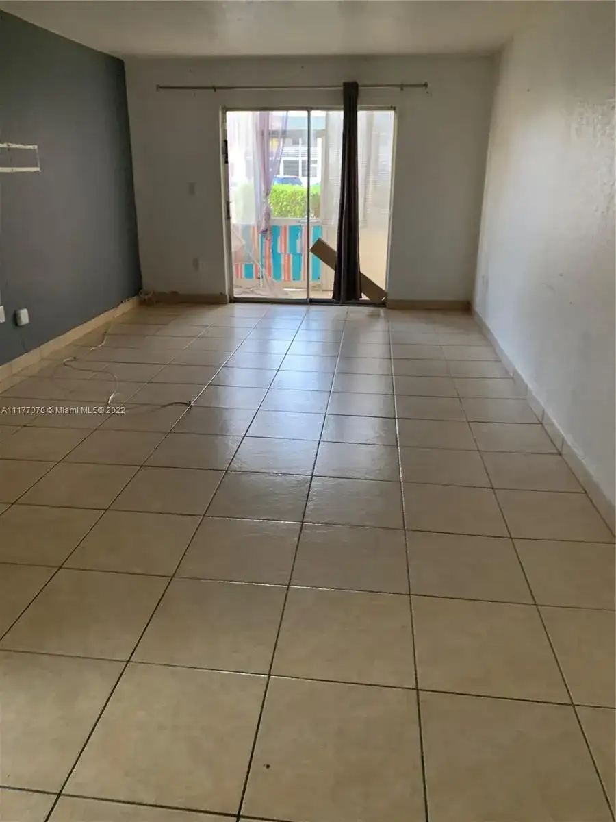 6507 Winfield Blvd # C, Margate FL 33063 photo 4