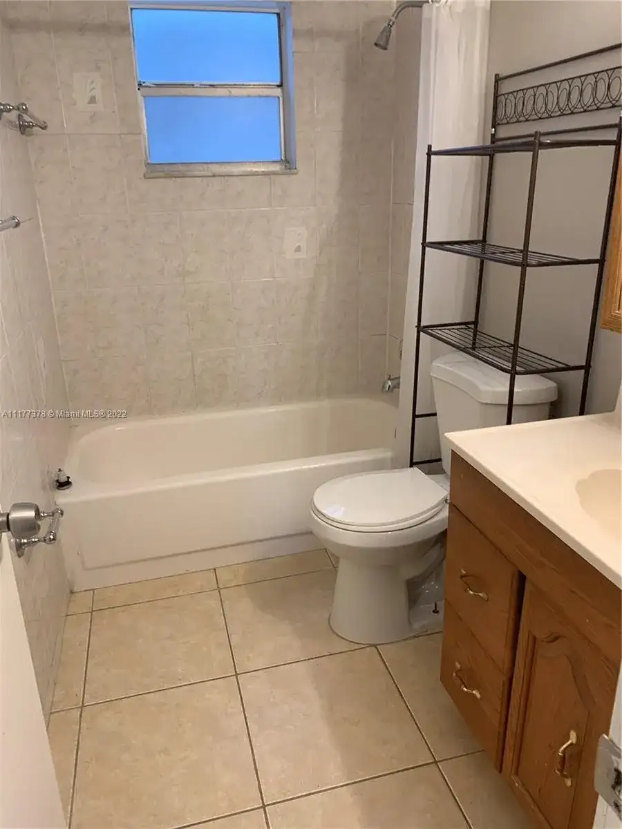 6507 Winfield Blvd # C, Margate FL 33063 photo 5