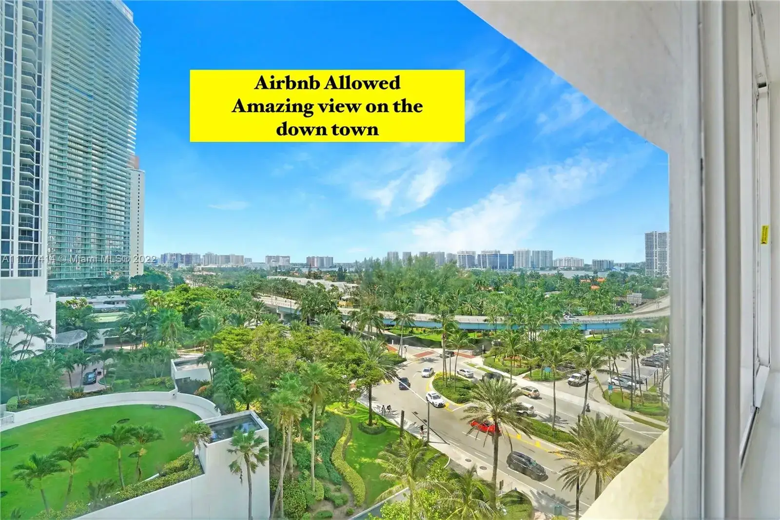 19201 Collins Ave # 743, Sunny Isles Beach FL 33160
