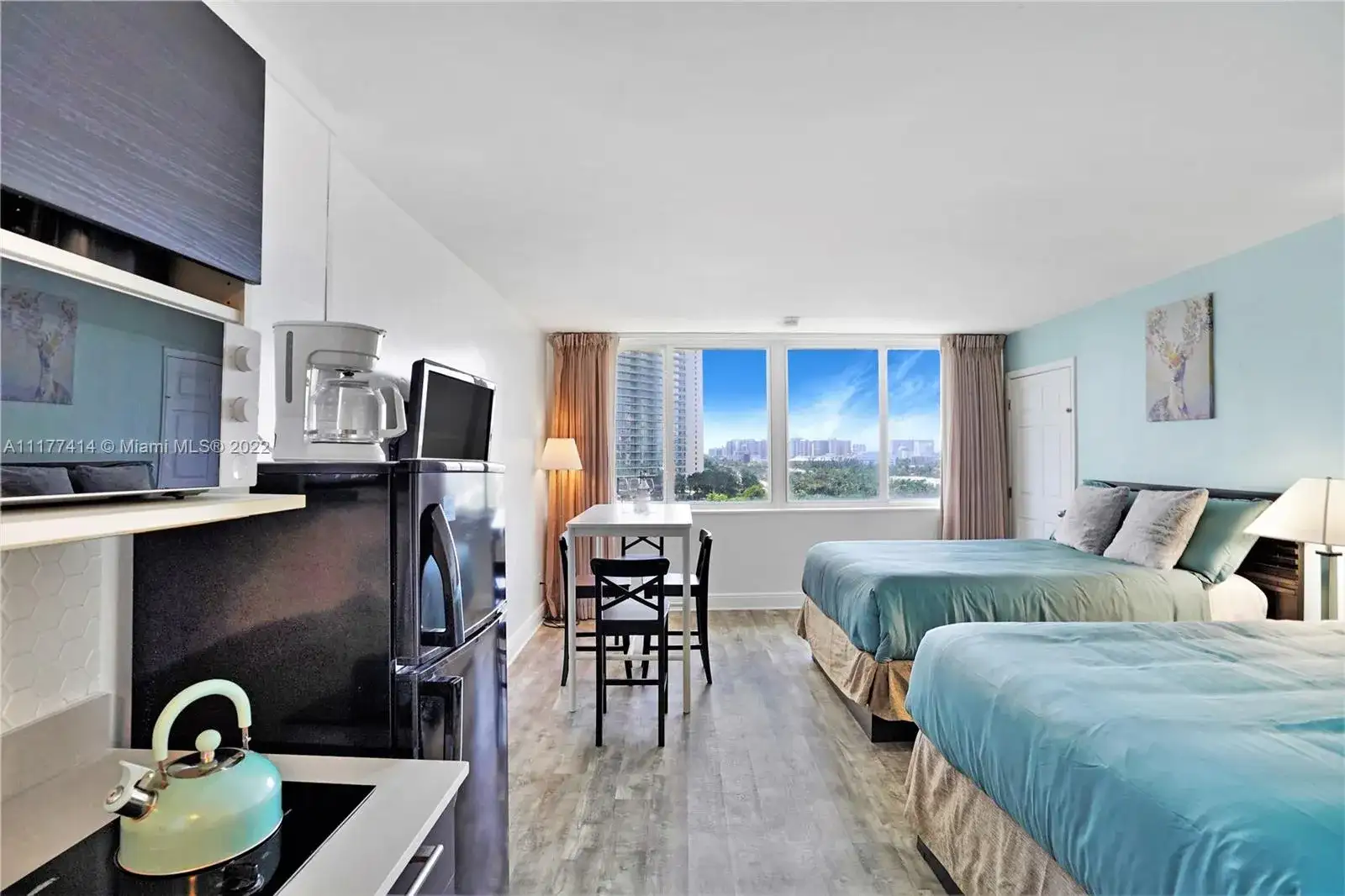 19201 Collins Ave # 743, Sunny Isles Beach FL 33160 photo 4